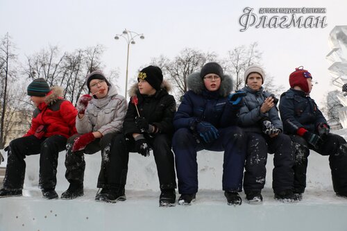 IMG_1560_r